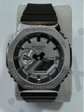 G-Shock | GM2100 | Gris